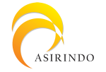 Logo Asirindo